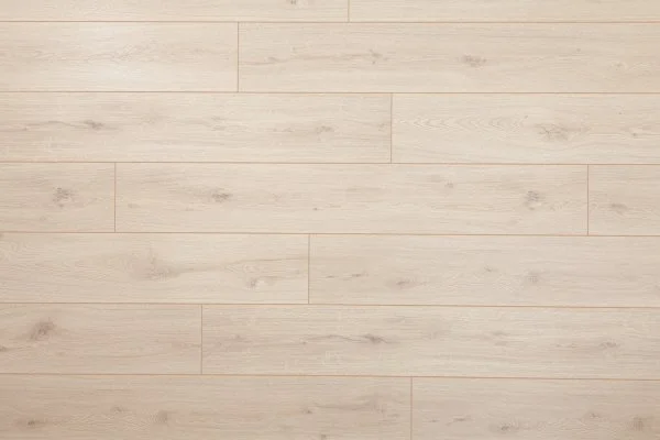 Ламинат Bonkeel Nord Wood 311 4V mini в Сыктывкаре