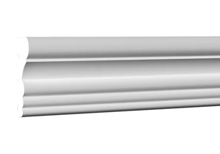 Молдинг Европласт 1.51.354 2,0 м в Сыктывкаре