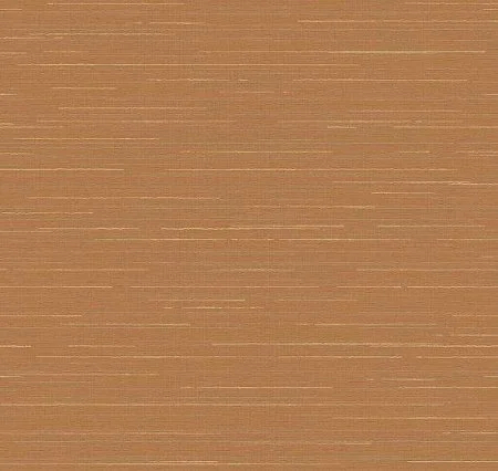 Обои Loymina Amazonia Ins9, 020/1 в Сыктывкаре