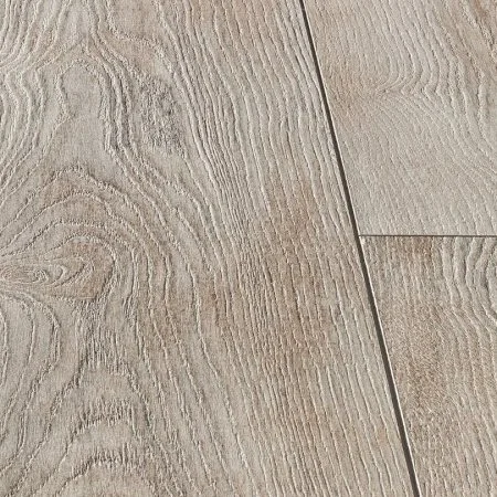 Ламинат La Moena Bellamonte LM-03 Дуб Чезаре в Сыктывкаре