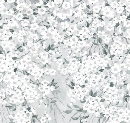 Обои Loymina Пейзаж ART10 011 в Сыктывкаре