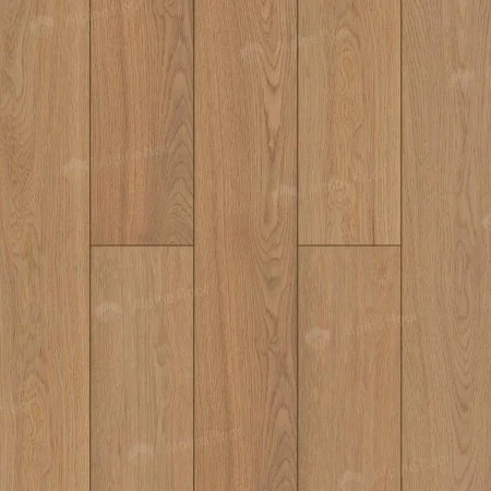 Инженерная доска Alpine Floor Studio Дуб Карамель в Сыктывкаре