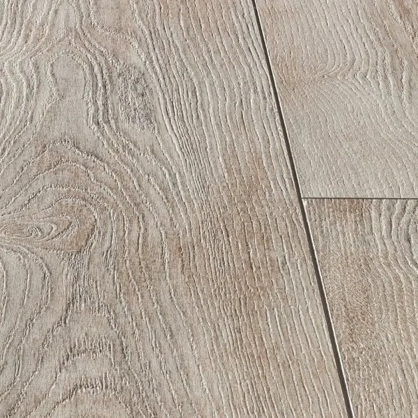 Ламинат La Moena Bellamonte LM-03 Дуб Чезаре в Сыктывкаре