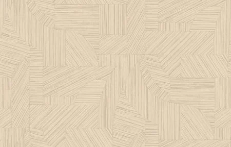 Обои Loymina Terra TER1 002/2 в Сыктывкаре