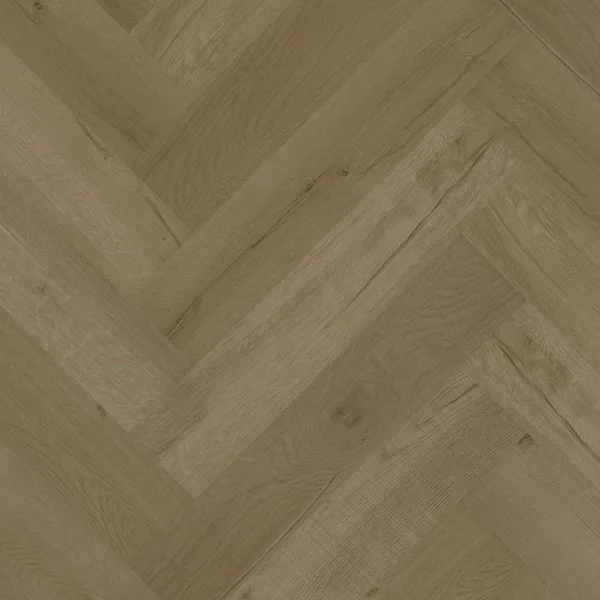 Кварц-виниловая плитка Fargo Parquet 4мм 33-81996-10 Дуб Марракеш (Градиент) в Сыктывкаре
