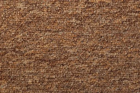 Ковровое покрытие AW Medusa 84 - (4м) в Сыктывкаре