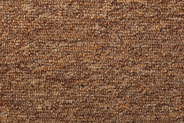 Ковровое покрытие AW Medusa 84 - (4м) в Сыктывкаре