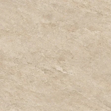 Керамогранит Vitra QuarStone Бежевый 60х60 (Натуральная и Реттифицированная) в Сыктывкаре