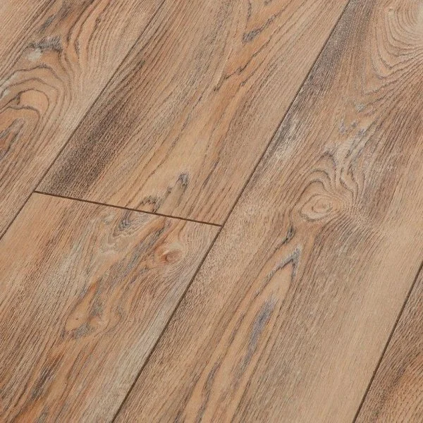 Ламинат La Moena Bellamonte LM-08 Вишня Контарини в Сыктывкаре