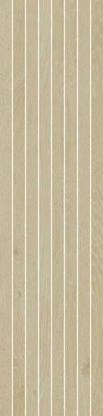 Керамогранит Italon Вандефул Лайф Хани Татами (Натуральная 20x80) в Сыктывкаре