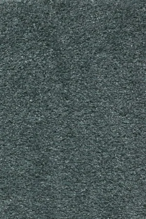 Ковровое покрытие AW Certosa 72 - (4м) в Сыктывкаре