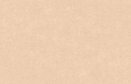 Обои Loymina Terra TER3 002/2 в Сыктывкаре