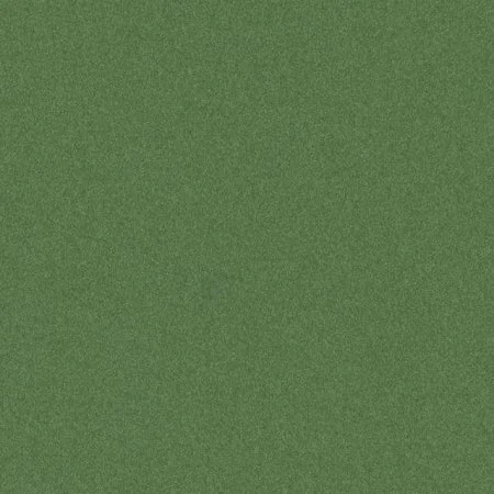 Линолеум Tarkett iQ Melodia CMELI-2639 2 м в Сыктывкаре