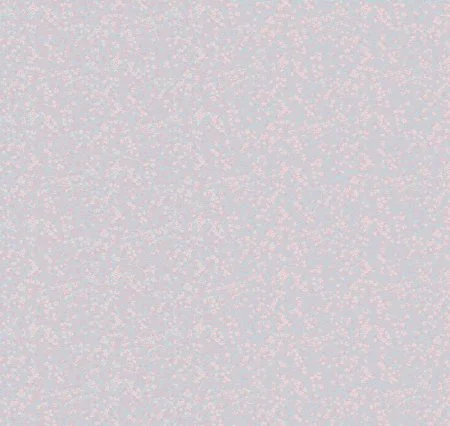 Обои Milassa Mirabelle MR2, 006 в Сыктывкаре