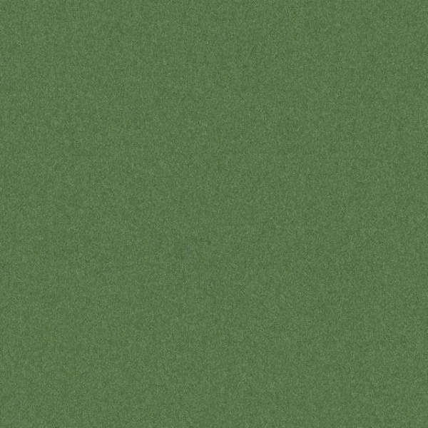 Линолеум Tarkett iQ Melodia CMELI-2639 2 м в Сыктывкаре