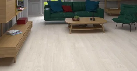 Ламинат Kastamonu Green Дуб Стокгольм FP102 в Сыктывкаре