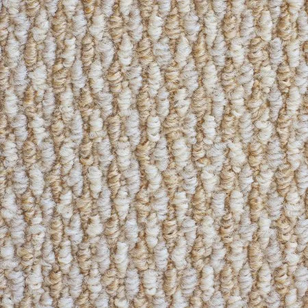 Ковровое покрытие Zartex Рифей 505 Бело-Бежевый - 3 м в Сыктывкаре