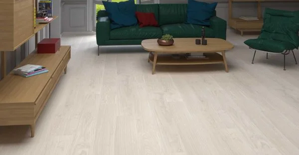 Ламинат Kastamonu Green Дуб Стокгольм FP102 в Сыктывкаре