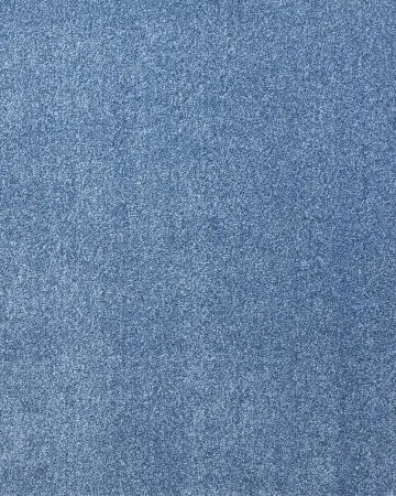 Ковровое покрытие Bonkeel Zodiak 78 - (3м) в Сыктывкаре