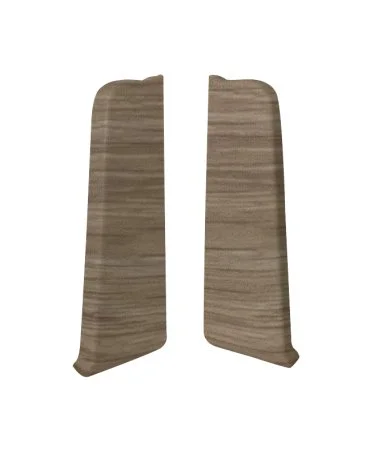 Заглушки Bonkeel Style BS7015 в Сыктывкаре