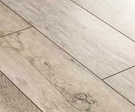 Ламинат Kastamonu Floorpan Blue Дуб Ален в Сыктывкаре