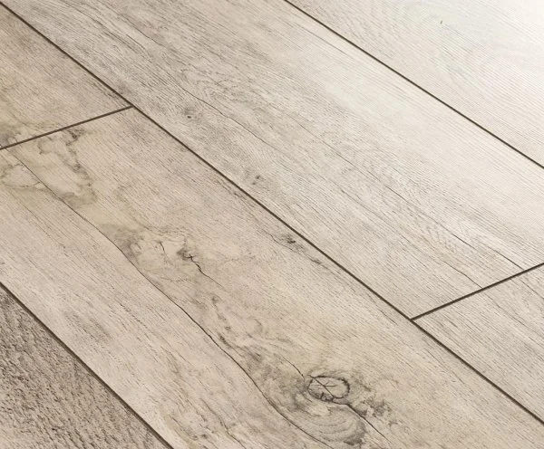 Ламинат Kastamonu Floorpan Blue Дуб Ален в Сыктывкаре