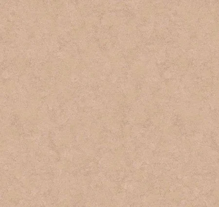 Обои Loymina Shade SD3, 002/2 в Сыктывкаре