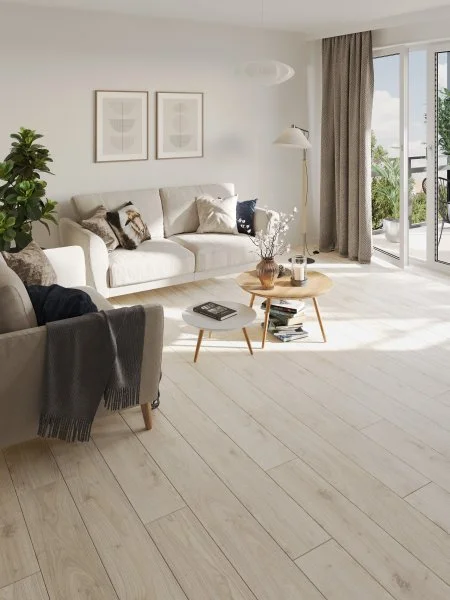 Ламинат Egger PRO 8/32 Вуд Ашкрофт EPL039 в Сыктывкаре