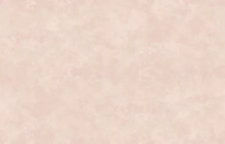 Обои Loymina Stucco STC5 003 в Сыктывкаре