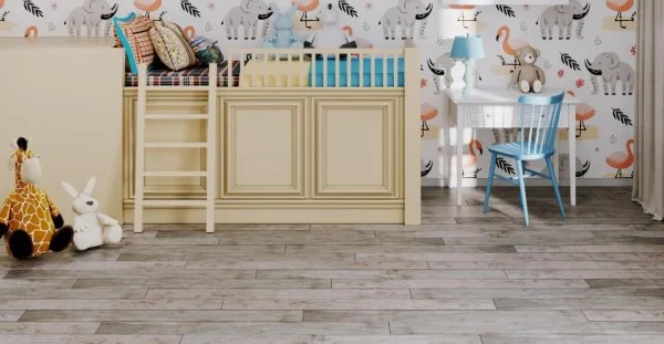 Ламинат Sunfloor 8/33 SF33VV-51 Ясень Вирджиния 4v в Сыктывкаре