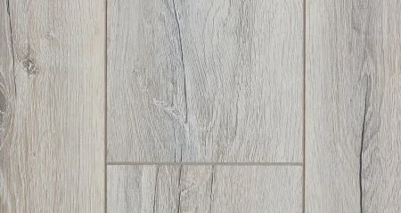 Ламинат Kastamonu Lagoon FP709 Дуб Актеон в Сыктывкаре