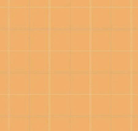 Обои Milassa Amsterdam DM 7, 004/2 в Сыктывкаре