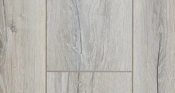 Ламинат Kastamonu Lagoon FP709 Дуб Актеон в Сыктывкаре