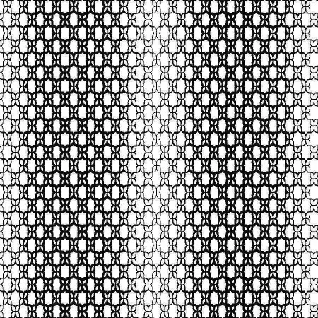 Флизелиновые обои под покраску Milassa STR 9 001 в Сыктывкаре