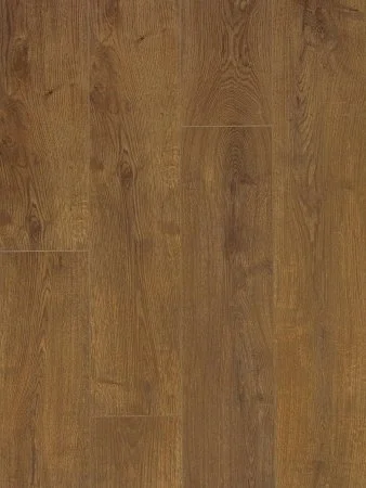 Плитка SPC Bonkeel Next 4мм 434 в Сыктывкаре