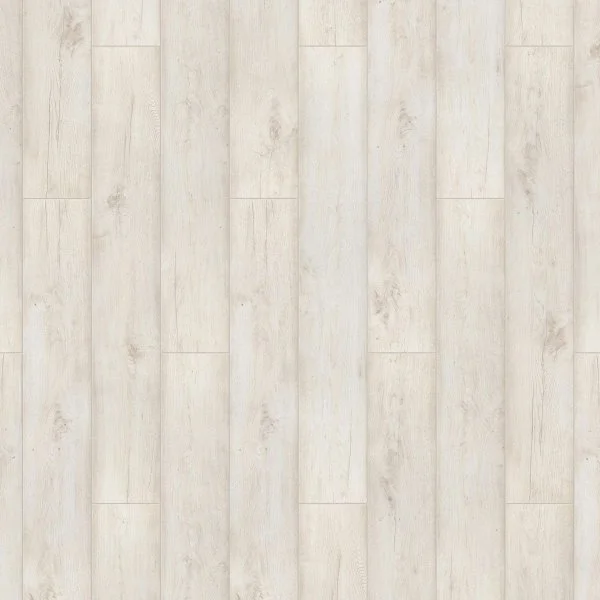 Ламинат Tarkett Poem 1033 Боккаччо в Сыктывкаре