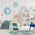 Коллекция Pastel Kids в Сыктывкаре