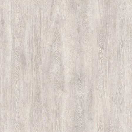 Ламинат Kronostar Synonym 8/33 D50197 Арагон в Сыктывкаре