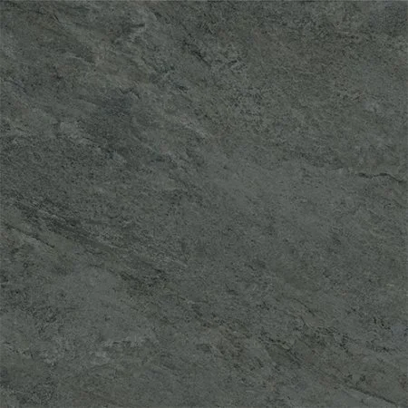 Керамогранит Vitra QuarStone Антрацит 60х60 (Натуральная и Реттифицированная) в Сыктывкаре