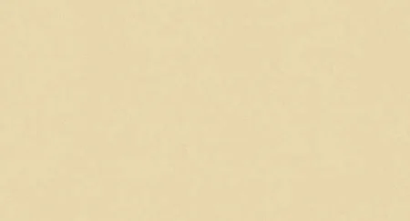 Обои Loymina Origins ALS8, 005 в Сыктывкаре