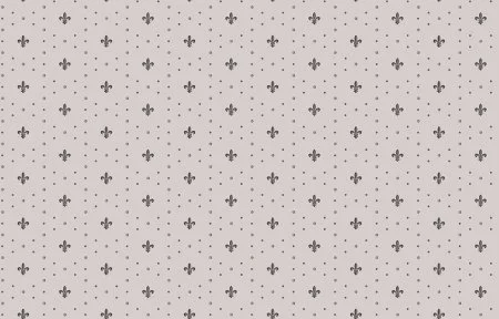 Обои Milassa Neo Classic Neo6, 011/1 в Сыктывкаре