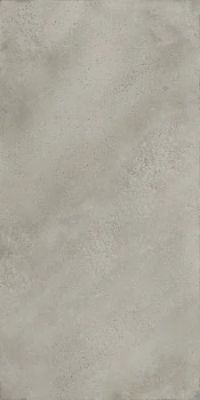 Керамогранит Coliseum Монца Грэй 60х120 (Натуральный и Реттифицированный) в Сыктывкаре