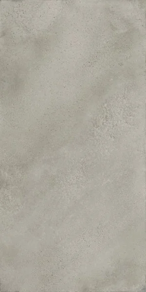 Керамогранит Coliseum Монца Грэй 60х120 (Натуральный и Реттифицированный) в Сыктывкаре