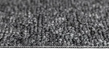 Ковровая плитка Bonkeel Star Gref в Сыктывкаре