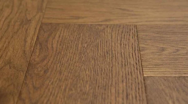 Паркетная доска Auswood Travel Herringbone Oak Lazaro в Сыктывкаре