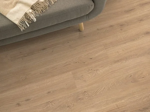 Ламинат Egger PRO 8/32 Дуб Предайя натуральный EPL198 в Сыктывкаре