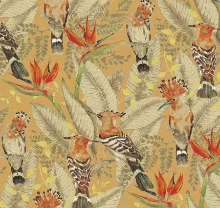 Обои Loymina Etude ETD7, 003 в Сыктывкаре