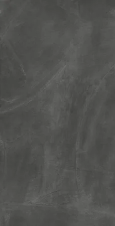 Керамогранит Italon Континуум Петрол 80х160 (Натуральная и Реттифицированная) в Сыктывкаре
