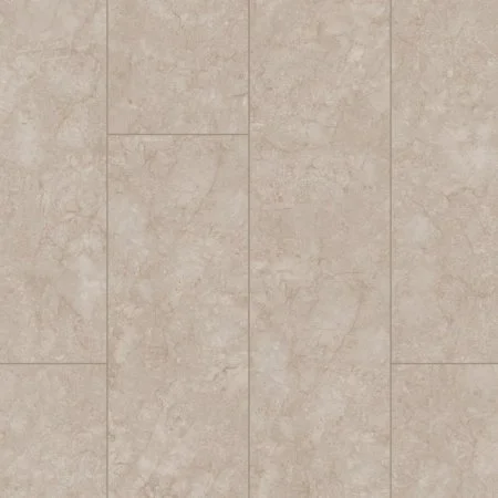 Ламинат Kastamonu Lagoon XL FP742 Кварцит Риальто в Сыктывкаре