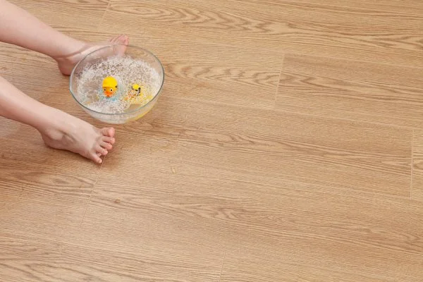 Ламинат Bonkeel Nord Wood 313 4V mini в Сыктывкаре